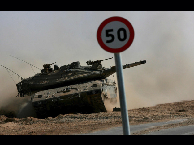 Обои картинки фото техника, военная