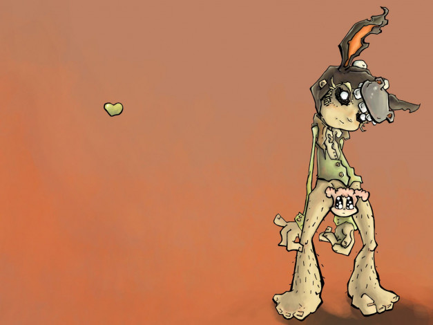 Обои картинки фото векторная, графика