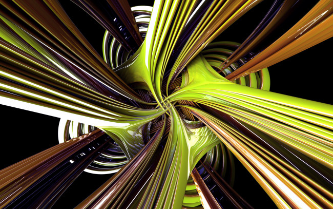 Обои картинки фото 3д, графика, abstract, абстракции