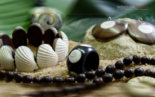 Обои картинки фото разное, ракушки, кораллы, декоративные, spa, камни