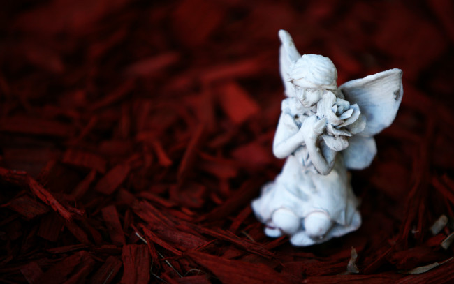 Обои картинки фото разное, сувениры