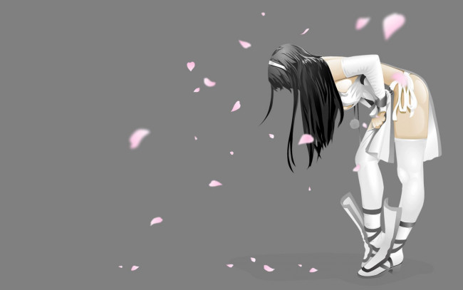 Обои картинки фото векторная, графика