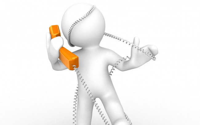 Обои картинки фото векторная, графика