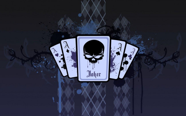 Обои картинки фото векторная, графика