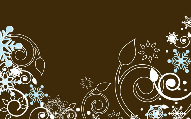 Обои картинки фото векторная, графика