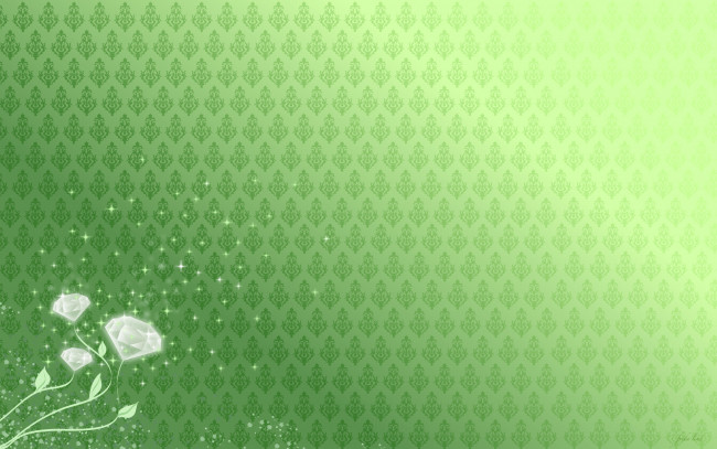 Обои картинки фото векторная, графика