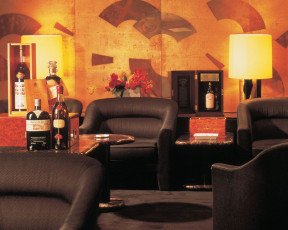 Картинка интерьер кафе рестораны отели