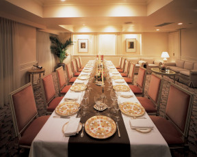 Картинка интерьер кафе рестораны отели