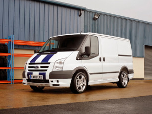 Картинка автомобили ford