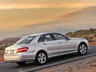 Картинка автомобили mercedes benz