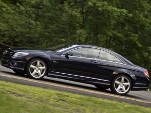 Картинка автомобили mercedes benz