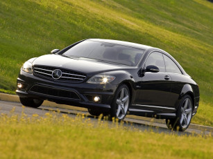 Картинка автомобили mercedes benz