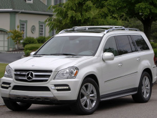 Картинка автомобили mercedes benz