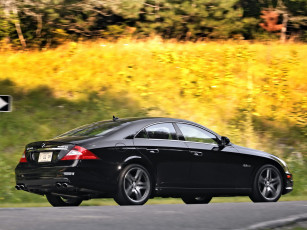 Картинка автомобили mercedes benz