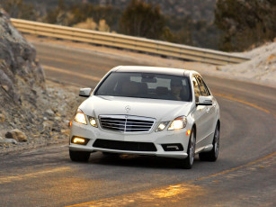 Картинка автомобили mercedes benz