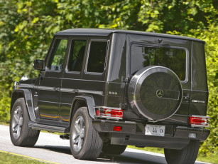 Картинка автомобили mercedes benz