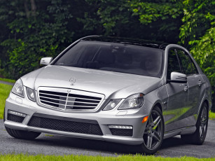 Картинка автомобили mercedes benz