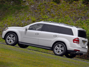 Картинка автомобили mercedes benz