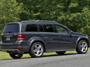 Картинка автомобили mercedes benz