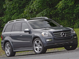 Картинка автомобили mercedes benz