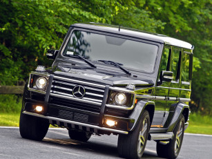 Картинка автомобили mercedes benz