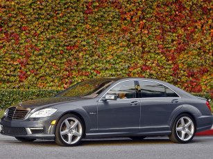 Картинка автомобили mercedes benz