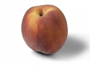 Картинка еда персики сливы абрикосы