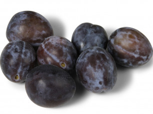 Картинка еда персики сливы абрикосы