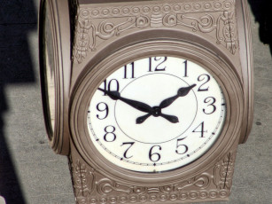 Картинка разное Часы часовые механизмы