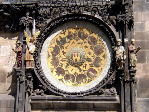 Картинка разное Часы часовые механизмы