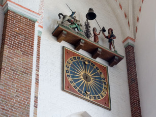 Картинка разное Часы часовые механизмы