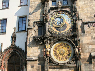 Картинка разное Часы часовые механизмы