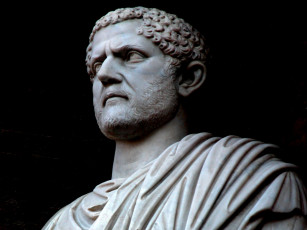 Картинка разное рельефы статуи музейные экспонаты