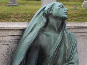 Картинка разное рельефы статуи музейные экспонаты