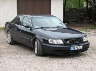 Картинка s4 автомобили выставки уличные фото