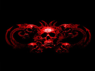 Картинка vader музыка