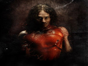 Картинка vader музыка