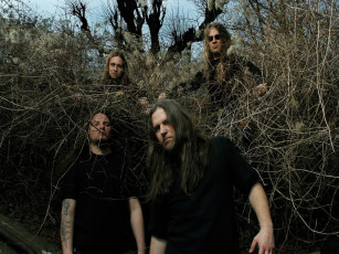 Картинка vader музыка