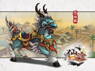 Картинка видео игры xt online