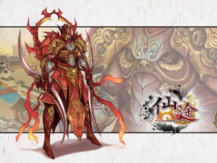 Картинка видео игры xt online