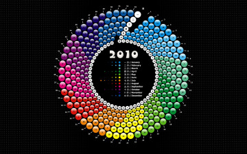 Картинка календари другое