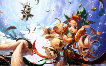 Картинка kung foo видео игры