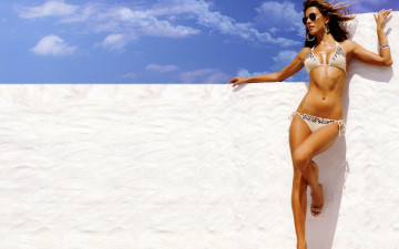 Картинка _Unsort+-НЕ+ВЫБИРАТЬ++ девушки  не выбирать