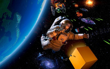 Картинка юмор приколы