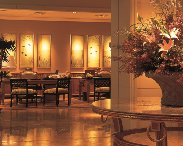 Обои картинки фото интерьер, кафе, рестораны, отели