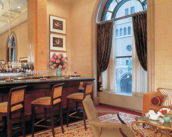 Обои картинки фото интерьер, кафе, рестораны, отели