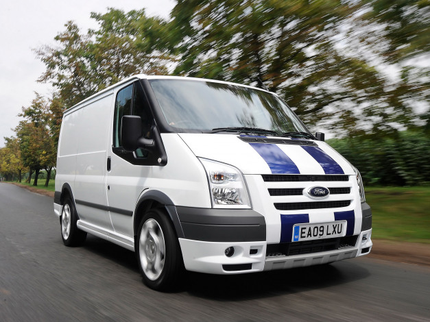 Обои картинки фото автомобили, ford