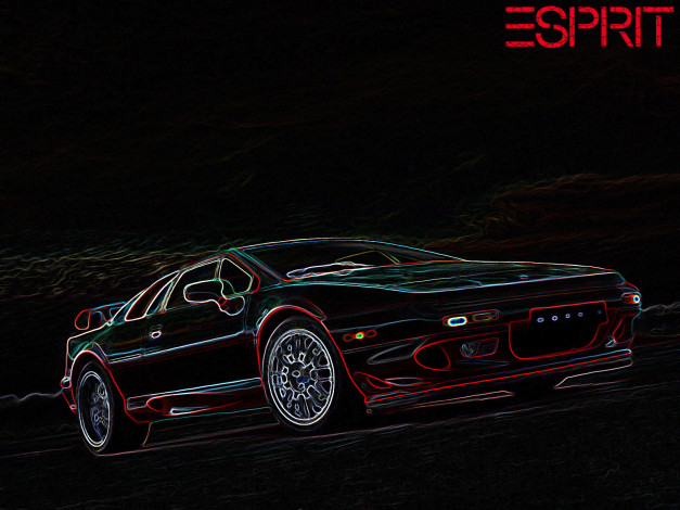 Обои картинки фото автомобили, векторная, графика