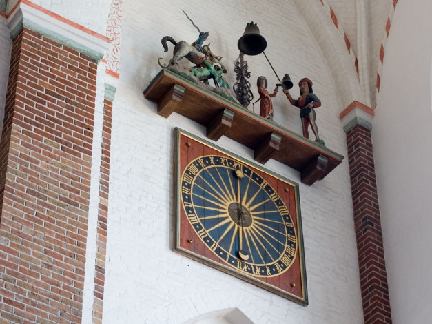 Обои картинки фото разное, Часы, часовые, механизмы