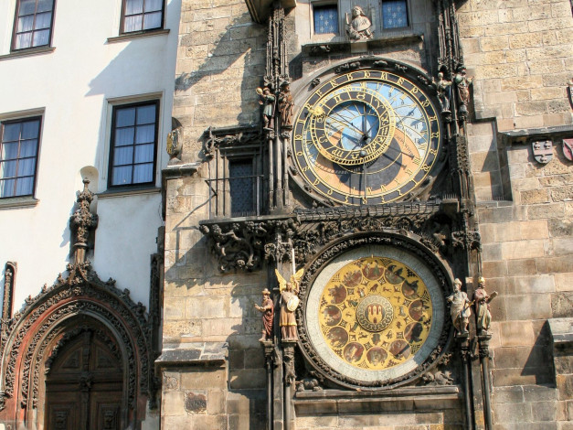 Обои картинки фото разное, Часы, часовые, механизмы